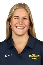 October 29, 2025; Berkeley, California, USA; Women’s Rowing: California Golden Bears; (Photo credit: Kelley L Cox/KLC ƒotos)