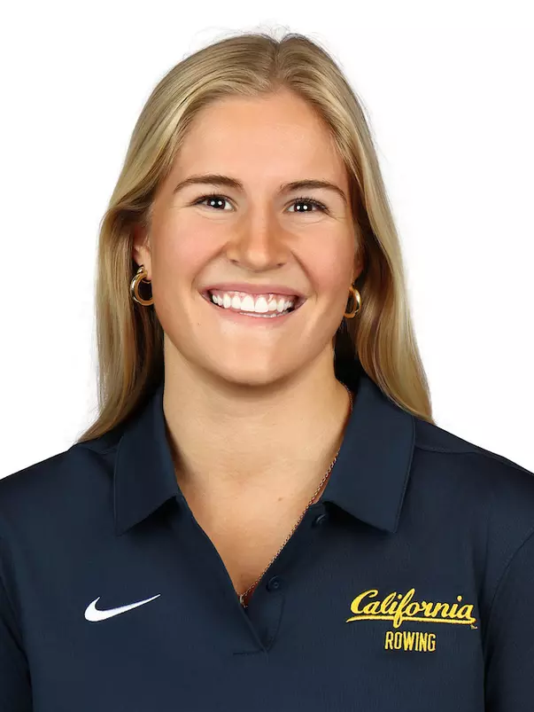 October 29, 2025; Berkeley, California, USA; Women’s Rowing: California Golden Bears; (Photo credit: Kelley L Cox/KLC ƒotos)