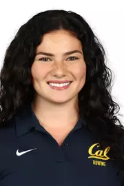 October 29, 2025; Berkeley, California, USA; Women’s Rowing: California Golden Bears; (Photo credit: Kelley L Cox/KLC ƒotos)