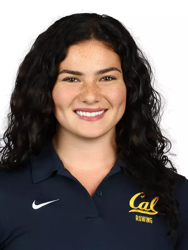 October 29, 2025; Berkeley, California, USA; Women’s Rowing: California Golden Bears; (Photo credit: Kelley L Cox/KLC ƒotos)
