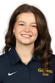 October 29, 2025; Berkeley, California, USA; Women’s Rowing: California Golden Bears; (Photo credit: Kelley L Cox/KLC ƒotos)