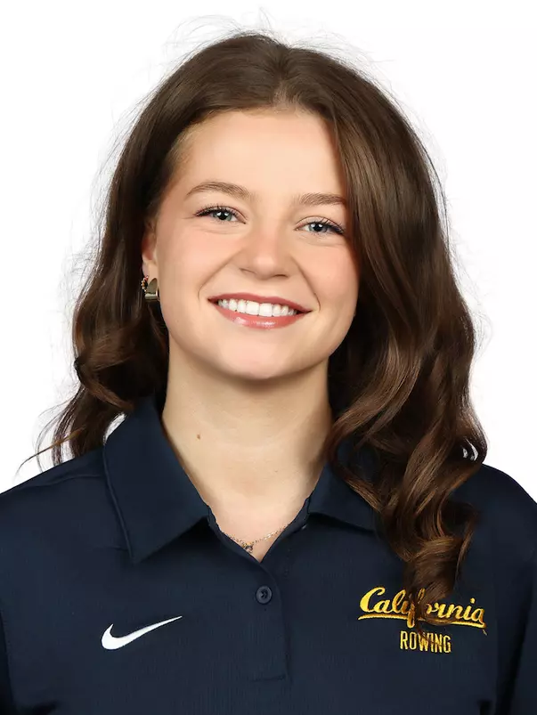 October 29, 2025; Berkeley, California, USA; Women’s Rowing: California Golden Bears; (Photo credit: Kelley L Cox/KLC ƒotos)