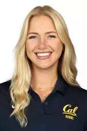 October 29, 2025; Berkeley, California, USA; Women’s Rowing: California Golden Bears; (Photo credit: Kelley L Cox/KLC ƒotos)