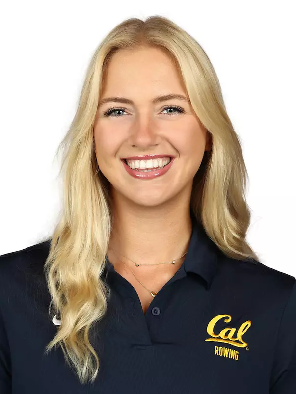 October 29, 2025; Berkeley, California, USA; Women’s Rowing: California Golden Bears; (Photo credit: Kelley L Cox/KLC ƒotos)