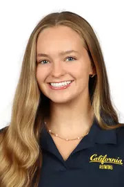 October 29, 2025; Berkeley, California, USA; Women’s Rowing: California Golden Bears; (Photo credit: Kelley L Cox/KLC ƒotos)