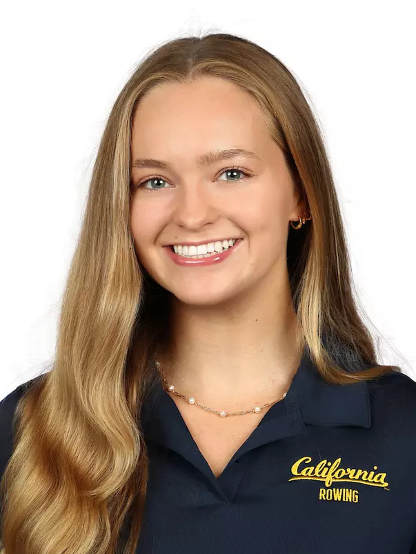 October 29, 2025; Berkeley, California, USA; Women’s Rowing: California Golden Bears; (Photo credit: Kelley L Cox/KLC ƒotos)