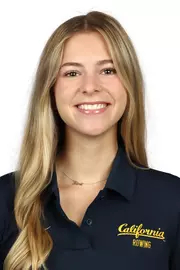 October 29, 2025; Berkeley, California, USA; Women’s Rowing: California Golden Bears; (Photo credit: Kelley L Cox/KLC ƒotos)