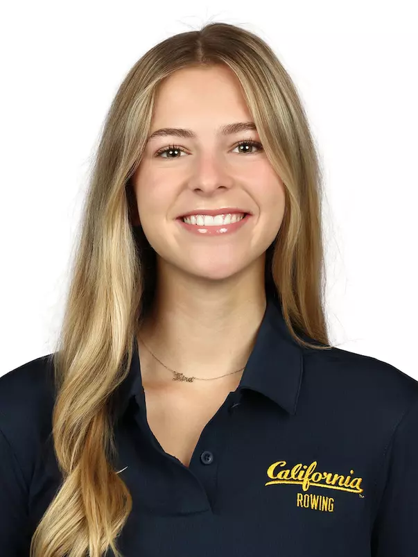 October 29, 2025; Berkeley, California, USA; Women’s Rowing: California Golden Bears; (Photo credit: Kelley L Cox/KLC ƒotos)