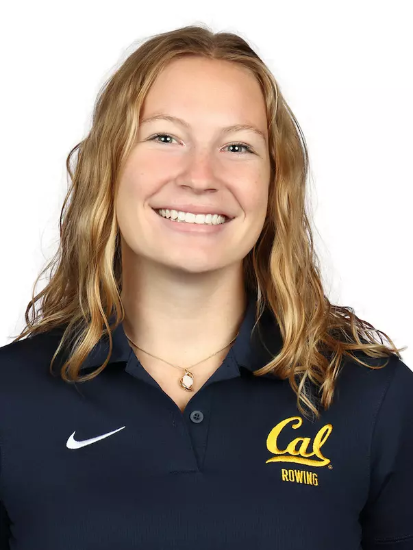 October 29, 2025; Berkeley, California, USA; Women’s Rowing: California Golden Bears; (Photo credit: Kelley L Cox/KLC ƒotos)