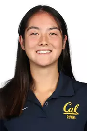 October 29, 2025; Berkeley, California, USA; Women’s Rowing: California Golden Bears; (Photo credit: Kelley L Cox/KLC ƒotos)