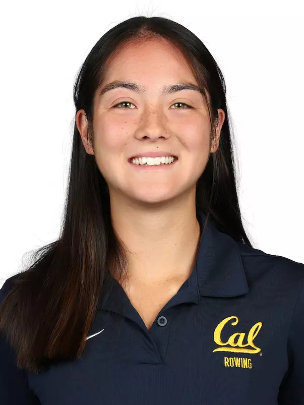 October 29, 2025; Berkeley, California, USA; Women’s Rowing: California Golden Bears; (Photo credit: Kelley L Cox/KLC ƒotos)