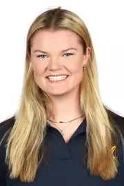 October 29, 2025; Berkeley, California, USA; Women’s Rowing: California Golden Bears; (Photo credit: Kelley L Cox/KLC ƒotos)