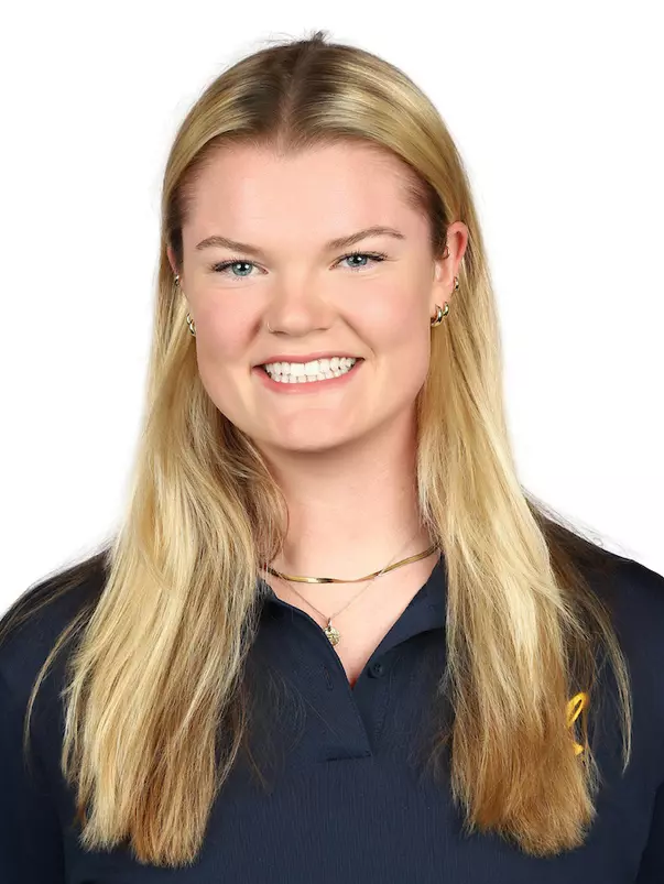 October 29, 2025; Berkeley, California, USA; Women’s Rowing: California Golden Bears; (Photo credit: Kelley L Cox/KLC ƒotos)