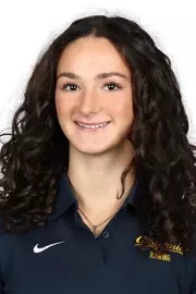 October 29, 2025; Berkeley, California, USA; Women’s Rowing: California Golden Bears; (Photo credit: Kelley L Cox/KLC ƒotos)