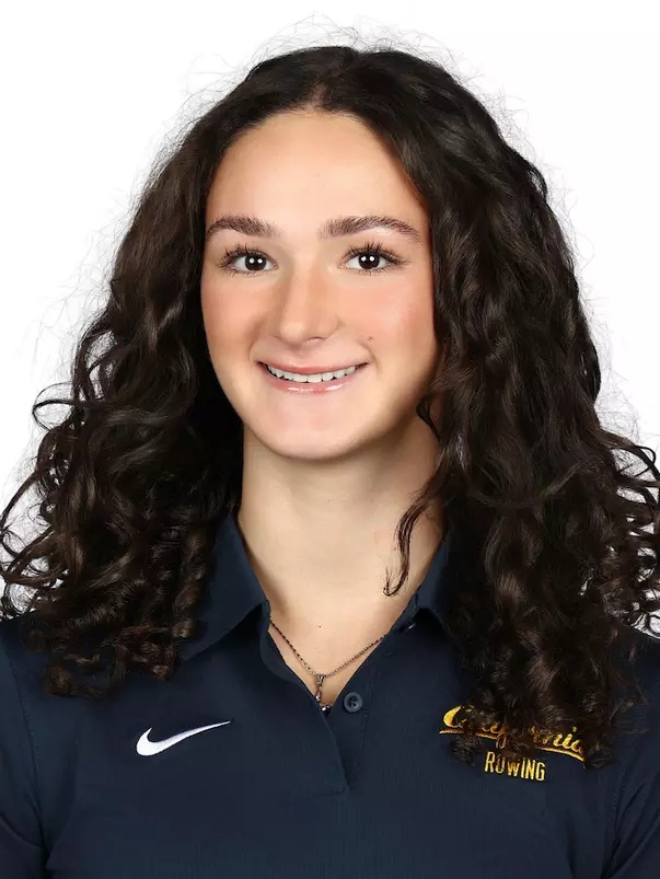 October 29, 2025; Berkeley, California, USA; Women’s Rowing: California Golden Bears; (Photo credit: Kelley L Cox/KLC ƒotos)