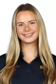 October 29, 2025; Berkeley, California, USA; Women’s Rowing: California Golden Bears; (Photo credit: Kelley L Cox/KLC ƒotos)
