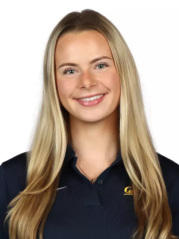 October 29, 2025; Berkeley, California, USA; Women’s Rowing: California Golden Bears; (Photo credit: Kelley L Cox/KLC ƒotos)