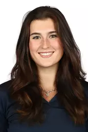 October 29, 2025; Berkeley, California, USA; Women’s Rowing: California Golden Bears; (Photo credit: Kelley L Cox/KLC ƒotos)
