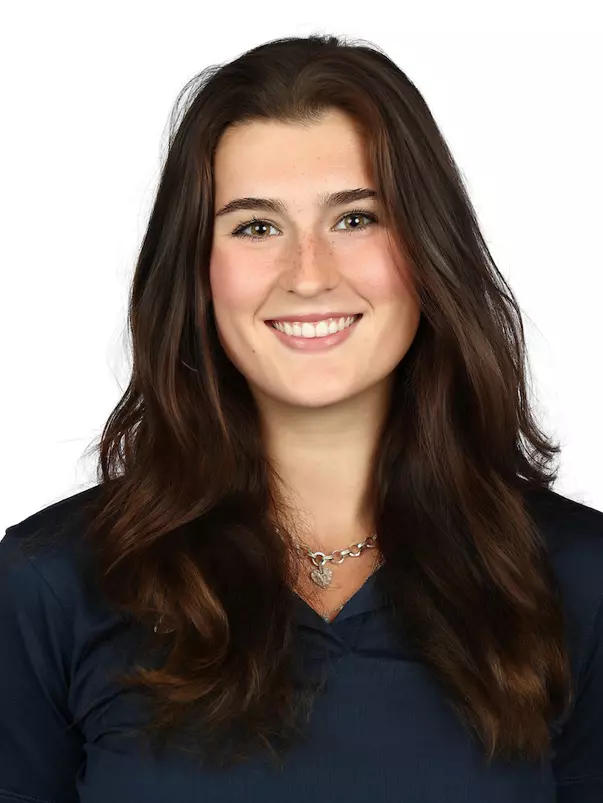 October 29, 2025; Berkeley, California, USA; Women’s Rowing: California Golden Bears; (Photo credit: Kelley L Cox/KLC ƒotos)