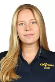 October 29, 2025; Berkeley, California, USA; Women’s Rowing: California Golden Bears; (Photo credit: Kelley L Cox/KLC ƒotos)