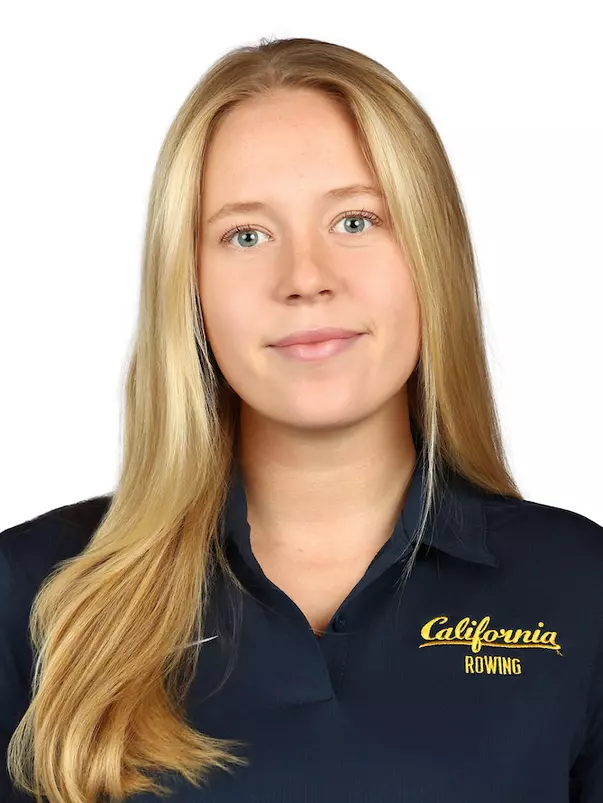 October 29, 2025; Berkeley, California, USA; Women’s Rowing: California Golden Bears; (Photo credit: Kelley L Cox/KLC ƒotos)