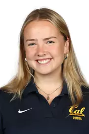 October 29, 2025; Berkeley, California, USA; Women’s Rowing: California Golden Bears; (Photo credit: Kelley L Cox/KLC ƒotos)