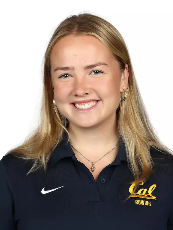 October 29, 2025; Berkeley, California, USA; Women’s Rowing: California Golden Bears; (Photo credit: Kelley L Cox/KLC ƒotos)