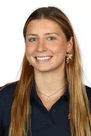 October 29, 2025; Berkeley, California, USA; Women’s Rowing: California Golden Bears; (Photo credit: Kelley L Cox/KLC ƒotos)