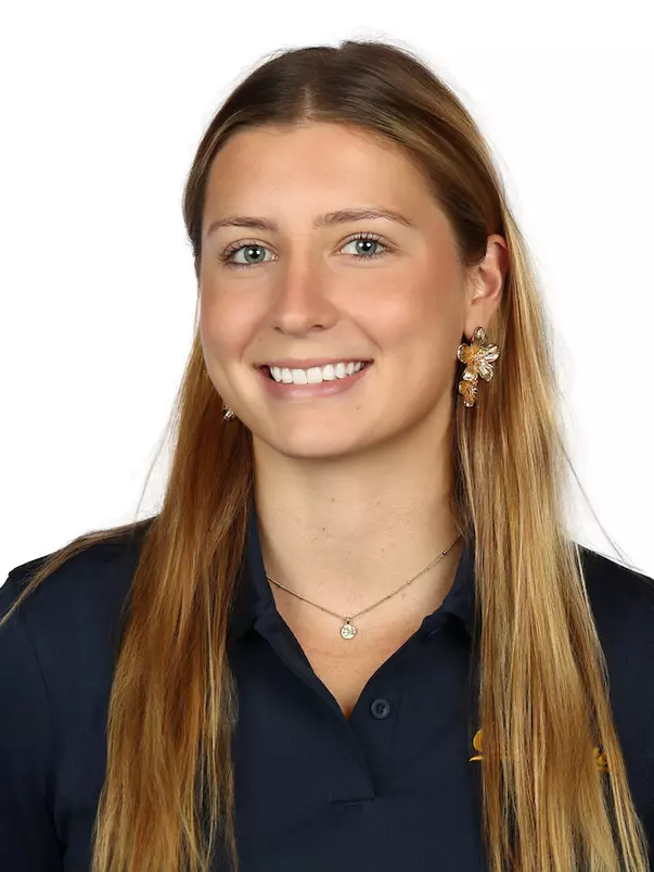 October 29, 2025; Berkeley, California, USA; Women’s Rowing: California Golden Bears; (Photo credit: Kelley L Cox/KLC ƒotos)