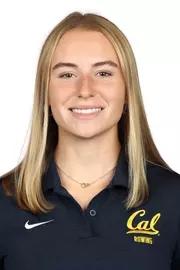 October 29, 2025; Berkeley, California, USA; Women’s Rowing: California Golden Bears; (Photo credit: Kelley L Cox/KLC ƒotos)