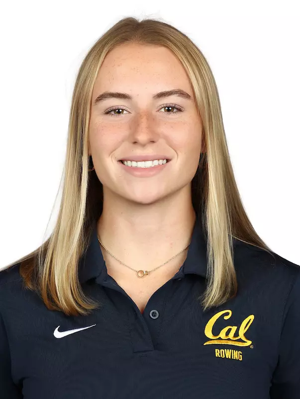 October 29, 2025; Berkeley, California, USA; Women’s Rowing: California Golden Bears; (Photo credit: Kelley L Cox/KLC ƒotos)