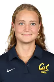 October 29, 2025; Berkeley, California, USA; Women’s Rowing: California Golden Bears; (Photo credit: Kelley L Cox/KLC ƒotos)