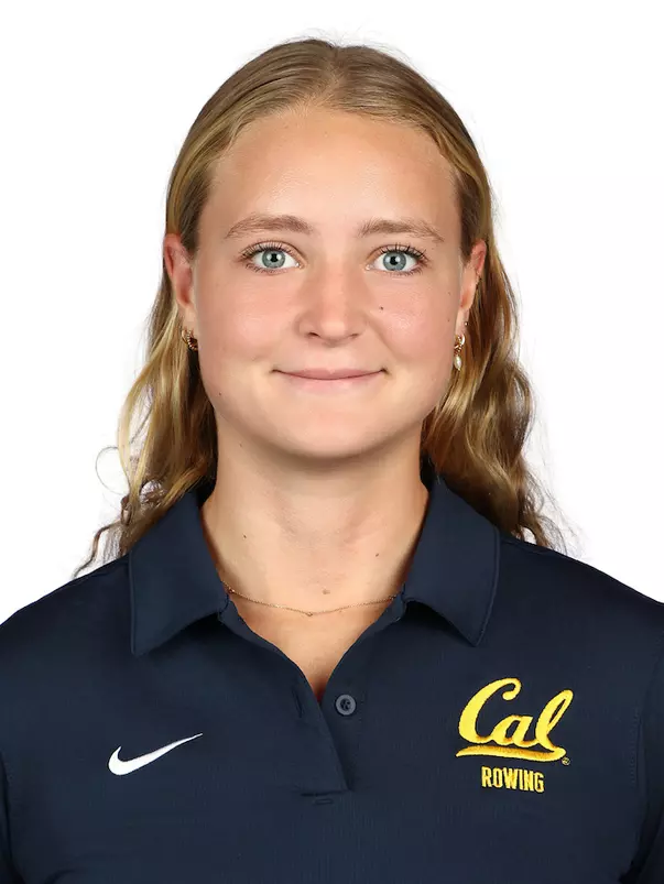 October 29, 2025; Berkeley, California, USA; Women’s Rowing: California Golden Bears; (Photo credit: Kelley L Cox/KLC ƒotos)