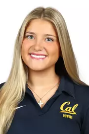 October 29, 2025; Berkeley, California, USA; Women’s Rowing: California Golden Bears; (Photo credit: Kelley L Cox/KLC ƒotos)