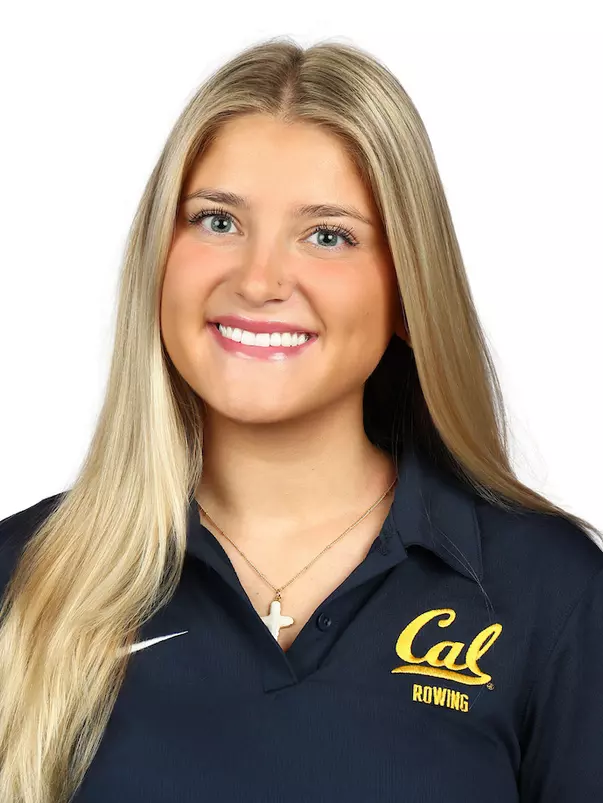 October 29, 2025; Berkeley, California, USA; Women’s Rowing: California Golden Bears; (Photo credit: Kelley L Cox/KLC ƒotos)