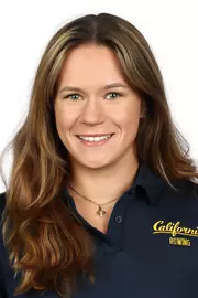 October 29, 2025; Berkeley, California, USA; Women’s Rowing: California Golden Bears; (Photo credit: Kelley L Cox/KLC ƒotos)