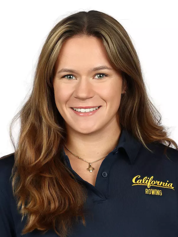 October 29, 2025; Berkeley, California, USA; Women’s Rowing: California Golden Bears; (Photo credit: Kelley L Cox/KLC ƒotos)