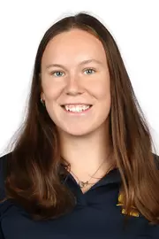 October 29, 2025; Berkeley, California, USA; Women’s Rowing: California Golden Bears; (Photo credit: Kelley L Cox/KLC ƒotos)