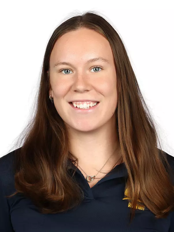 October 29, 2025; Berkeley, California, USA; Women’s Rowing: California Golden Bears; (Photo credit: Kelley L Cox/KLC ƒotos)