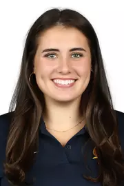 October 29, 2025; Berkeley, California, USA; Women’s Rowing: California Golden Bears; (Photo credit: Kelley L Cox/KLC ƒotos)