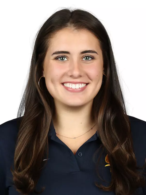 October 29, 2025; Berkeley, California, USA; Women’s Rowing: California Golden Bears; (Photo credit: Kelley L Cox/KLC ƒotos)