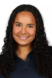 October 29, 2025; Berkeley, California, USA; Women’s Rowing: California Golden Bears; (Photo credit: Kelley L Cox/KLC ƒotos)