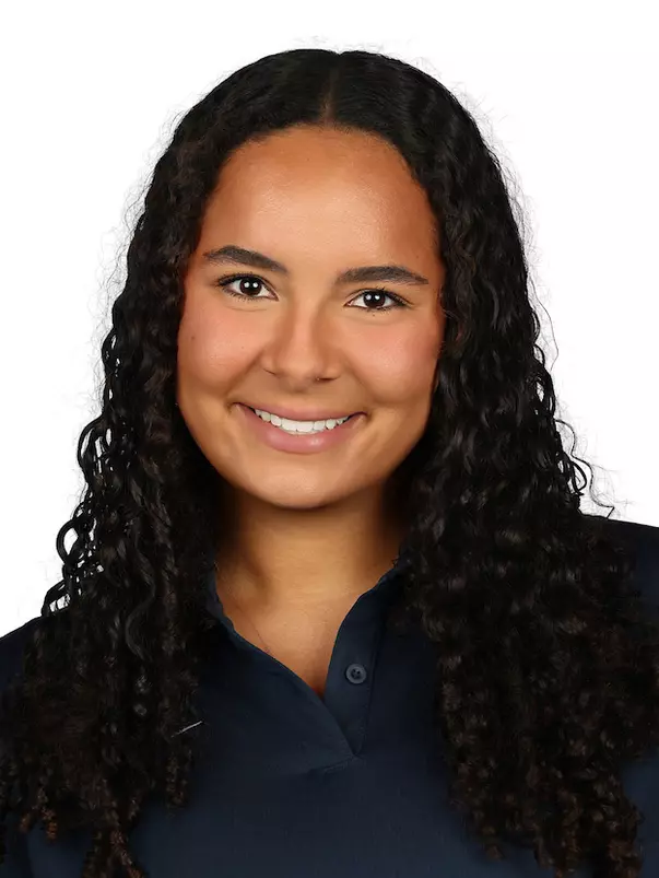 October 29, 2025; Berkeley, California, USA; Women’s Rowing: California Golden Bears; (Photo credit: Kelley L Cox/KLC ƒotos)