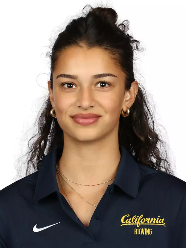 October 29, 2025; Berkeley, California, USA; Women’s Rowing: California Golden Bears; (Photo credit: Kelley L Cox/KLC ƒotos)