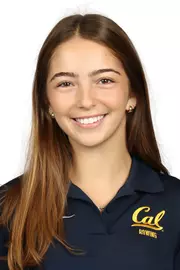 October 29, 2025; Berkeley, California, USA; Women’s Rowing: California Golden Bears; (Photo credit: Kelley L Cox/KLC ƒotos)