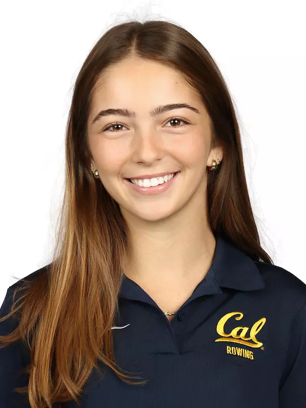 October 29, 2025; Berkeley, California, USA; Women’s Rowing: California Golden Bears; (Photo credit: Kelley L Cox/KLC ƒotos)