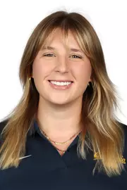 October 29, 2025; Berkeley, California, USA; Women’s Rowing: California Golden Bears; (Photo credit: Kelley L Cox/KLC ƒotos)