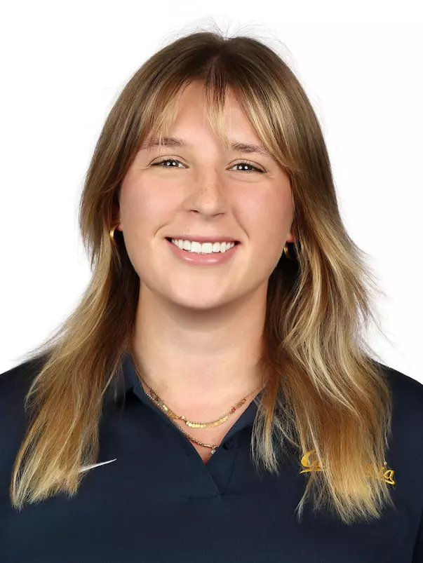 October 29, 2025; Berkeley, California, USA; Women’s Rowing: California Golden Bears; (Photo credit: Kelley L Cox/KLC ƒotos)