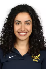 October 29, 2025; Berkeley, California, USA; Women’s Rowing: California Golden Bears; (Photo credit: Kelley L Cox/KLC ƒotos)