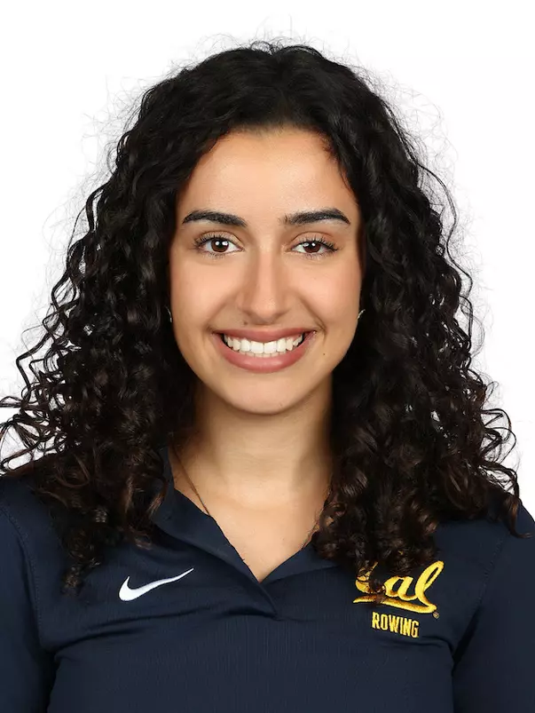 October 29, 2025; Berkeley, California, USA; Women’s Rowing: California Golden Bears; (Photo credit: Kelley L Cox/KLC ƒotos)